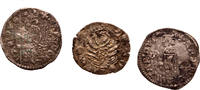 Italy soldino SOLD AS SEEN, NO RETURNS ON LOTS! -