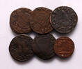 Italy-Venice bagattini SOLD AS SEEN, NO RETURNS ON LOTS! -