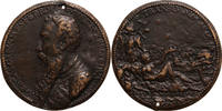 Transylvania cast medal later cast -