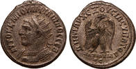 Roman Empire Provincial AR tetradrachm Philip I., Antioch -