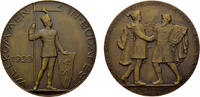 Hungary AE medaille medallist:Reményi -