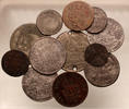 Germany variate SOLD AS SEEN, NO RETURNS ON LOT !!! -