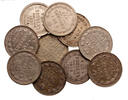 Russia 20 kopek SOLD AS SEEN, NO RETURNS ON LOT !!! -