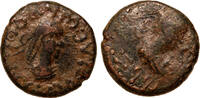 Kingdom of Bosporus stater Thothorses w. Diocletian -