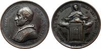 Vatican XIII. Leo, Holy year medal -