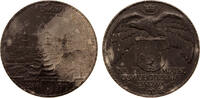 Poland commemorative medal Liberation of Lwow, J. Wysocki -