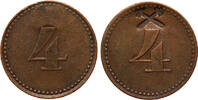 Europe mining token Unindentified -