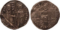 Italy grosso Giovanni Soranzo -