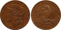 Germany game token US - Liberty Head, spiel marke -