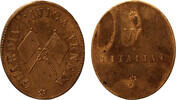 Italy-Venice veneta medal Governo Provvisorio, Guardia Civica -