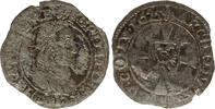 RDR 1 kreuzer Ferdinand II., Neisse -
