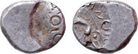 Celtic quinarius Gaul sequani -