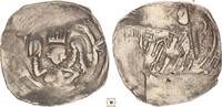 Austria friesacher pfennig Berthold von Aquileia, Gutenwert/Otok/ -