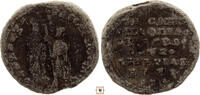 Venice lead seal Pascale Cicogna, Lead seal (bolla) -