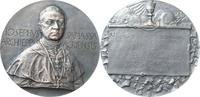 Hungary medal Jozsef Samassa Archbishop of Eger 50th Jubilee -