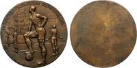 Hungary medal Manno -