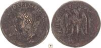 Roman Provincial Tetradrachm Philip I., Antioch -