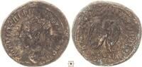 Roman Provincial Tetradrachm Philip I., Antioch -