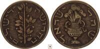 Schlesien-Görlitz Görlitzer Shekel -