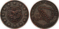 Hungary medal Serial number can be different -