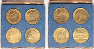 France 4 bronze medals Representing the continents -