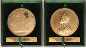 France award medal Concours Ciffra /International Piano Competition/ -