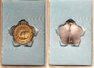 Yugoslavija order Order of Labour 2nd Class -