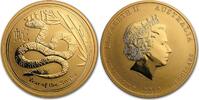 Australia  100 AUD 2013 hgh