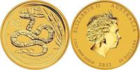 Australia  50 AUD 2013 hgh