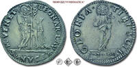 Venice / Venedig / Venise MOCENIGO LEONARDO LOREDAN -