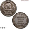 Rome / Rom SCUDO Roman Republic (1798–1799) -
