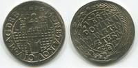 Magdeburg/Stadt, 2/3 Taler -