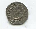 Pommern-Wolgast, 1/24 Taler, Philipp Julius 1592-1625, -