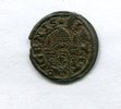 Lettland / Riga 1 Schilling ~ -