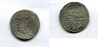 Lettland 1/24 Taler ~ -