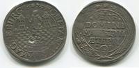 Magdeburg/Stadt, 2/3 Taler -