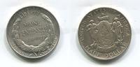 USA, 1/2 Dollar Maine, -