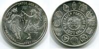 Portugal 1000 Escudos ~ Danca dos Pauliteiros ~ -