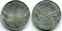 Portugal 1000 Escudos ~ Liga dos Combatentes ~ -