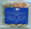Frankreich Starterset ~ Starterkit ~ -