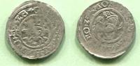 Mecklenburg/Güstrow, Dreiling Albrecht VII.1503-1547, -