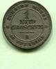 Sachsen, 1 Neugroschen Johann 1854-1873, -