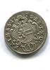 Salzburg, 1 Kreuzer Siegismund von Schrattenbach 1753-1771, -