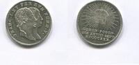 RDR/Österreich, Ag. Jeton Ferdinand V.(I.)1830-1835-1848, -