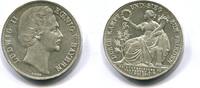 Bayern, Taler Ludwig II.1864-1886, -