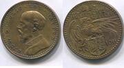 Bayern, 2 Mark Probe Ludwig III. -