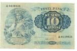 Estland, 10 Krooni -