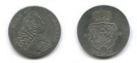 Brandenburg/Preussen, 2/3 Taler Friedrich Wilhelm 1713-1740, -