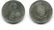 Sachsen, Taler Friedrich August I.1806-1827, -