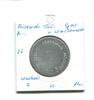 Thüringen 2 cbm Eisenach, -